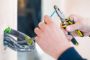 Afbeelding - https-www-ez-catalog-nl-Asset-94b1ef8494684225a17663de56eee884-ImageFullSize-0-89-866-A2-jpg